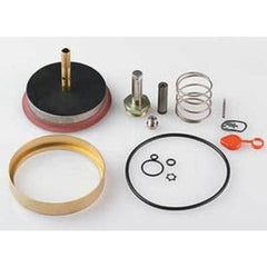 ASCO 304355 Rebuild Kit 304355 for 8210G100 Normally Closed Valve | Midwest Supply Us
