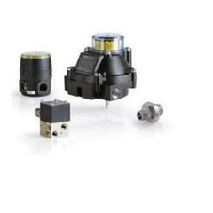 ASCO 064982-004-D Coil 120/110 Voltage Alternating Current 10.5 Watt 064982-004-D for 2/2 Normally Closed 3/8" Solenoid Valve | Midwest Supply Us