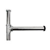 100-20-1 | Garbage Disposal 535 with Baffle | Dearborn Plastic