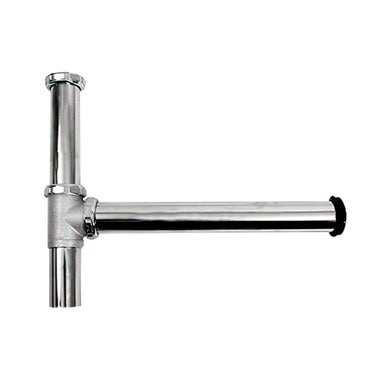 Dearborn Plastic | 100-20-1