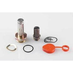 ASCO 302037 Rebuild Kit 302037 for 8263G300 Normally Closed Valve | Midwest Supply Us
