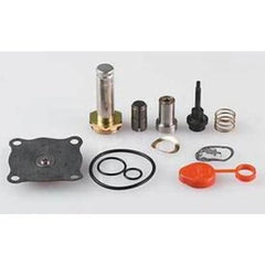 ASCO 302334 Rebuild Kit 302334 for 8210G033 Normally Open Valve | Midwest Supply Us