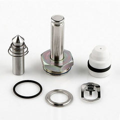 ASCO 304031 Rebuild Kit 304031 for 8222G094 Normally Closed Valve | Midwest Supply Us