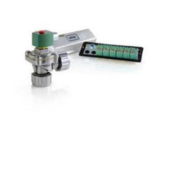 ASCO 96875 Rebuild Kit 96875 for Model 8353C030/8353C004/8353C033 2/2 Normally Closed 3/4 in Dust Collector Solenoid Valve | Midwest Supply Us