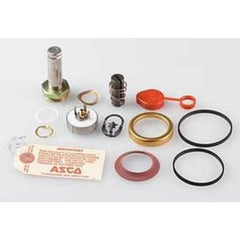 ASCO 312712 Rebuild Kit 312712 for 8220G019 Normally Closed Valve | Midwest Supply Us