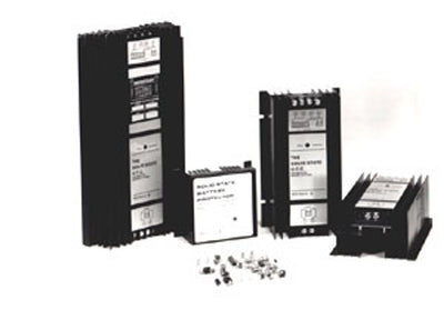 Danfoss | 176U5824