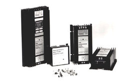 Danfoss 176U5824 CONTACTOR | Midwest Supply Us