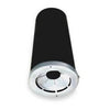 3294041BKU | Air Tube AF/AFG Burner | R.W. Beckett
