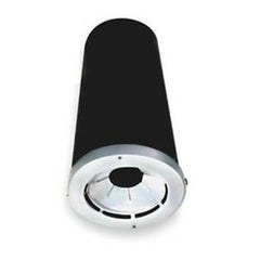 R.W. Beckett 3294041BKU Air Tube AF/AFG Burner | Midwest Supply Us