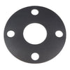 112X18EPDMFF | Gasket Full Face 1-1/2 Inch 1/8 Inch EPDM Class 150 | Gaskets