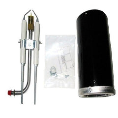 R.W. Beckett AF65XN Air Tube with F3 Head for AF65XN | Midwest Supply Us