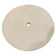 Thermo Pride Furnaces 330009 Gasket Door 330009 | Midwest Supply Us