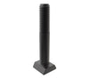 17901 | DOVETAIL BOLT, 5/8 X 1-1/4 | Jergens