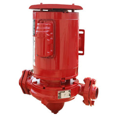 Xylem-Bell & Gossett 179254LF 1/3 HP, e9005S Series e-90 Bronze Fitted Centrifugal Pump, Lead Free | Midwest Supply Us