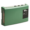 SR503-4 | Zone Relay Switching 3 Zone with Priority Printed Circuit Board 120 Volt | TACO