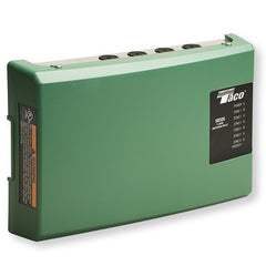 TACO SR506 Zone Relay Switching 6 Zone with Priority Printed Circuit Board 120 Volt | Midwest Supply Us