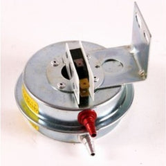 Weil Mclain 511624450 Pressure Switch Differential 1.18 Inch Water Column | Midwest Supply Us