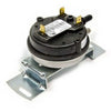 511624451 | Pressure Switch Differential 0.96 Inch Water Column | Weil Mclain