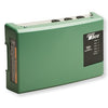 SR504-4 | Zone Relay Switching 4 Zone with Priority Printed Circuit Board 120 Volt | TACO