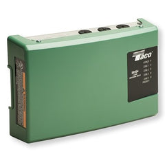 TACO SR504-2 Zone Relay Switching 4 Zone with Priority Printed Circuit Board 120 Volt | Midwest Supply Us