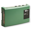 SR503-EXP | Zone Relay Switching 3 Zone with Priority and Power Port Option 120 Volt 20 Printed Circuit Board | TACO