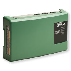 TACO SR503-EXP Zone Relay Switching 3 Zone with Priority and Power Port Option 120 Volt 20 Printed Circuit Board | Midwest Supply Us