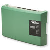 SR506-EXP-4 | Zone Relay Switching 6 Zone with Priority and Power Port Option 120 Volt 20 Printed Circuit Board | TACO