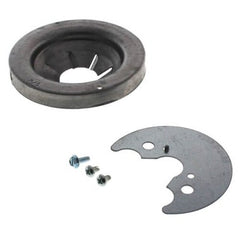 R.W. Beckett F0 Combustion Head 360000 for AF/AFG/SR Series Burner | Midwest Supply Us