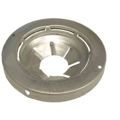 R.W. Beckett F3 Combustion Head 360003 2-3/4 Inch for AF/AFG/SR Series Burner | Midwest Supply Us