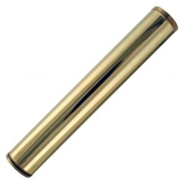 Dearborn Plastic | 822-1