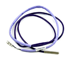 ClimateMaster 17B0031N11 THERMISTOR VIOLET | Midwest Supply Us