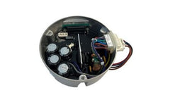 Lennox 17D69 Module Only Replacement - (CBA25UHV-024)  | Midwest Supply Us