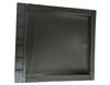 17F02 | HORIZONTAL DRAIN PAN | Lennox