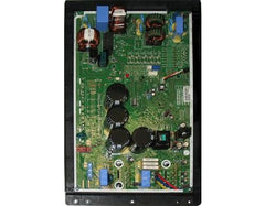 Lennox 17G84 Lennox 105581-03, Inverter, 208-230 VAC 60 Hz, For XC/XP20-048 | Midwest Supply Us