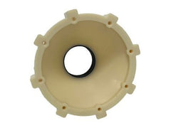 Lennox 17J42 LB-64804K KT-AIR HSG  | Midwest Supply Us