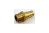 17J65 | LB-69645 ORIFICE 0.0935 | Lennox