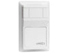 17M50 | HUMIDITY SENSOR | Lennox