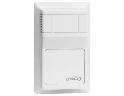 Lennox | 17M50