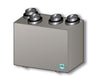 17Y62 | HEAT RECOVERY UNIT | Lennox