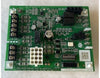 17Y92 | IGNITION CONTROL BOARD | Lennox