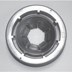 R.W. Beckett F12 Combustion Head 360012 | Midwest Supply Us