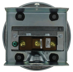 Dwyer Instruments 1823-00 1823-00 PRESS SW .07-.22 INWC | Midwest Supply Us