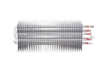 Marley Engineered Products | 1802-2083-107