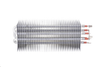 1802-2083-113 | Element-347v 5kw Painted | Marley Engineered Products