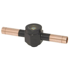 Parker-Sporlan 180891P KT-83-VX100 5'CAP POWER ELEMNT | Midwest Supply Us