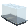 WS-B-S180 | Weather Shield for DS-180 Actuator | Bray Commercial