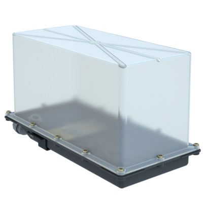 Bray Commercial | WS-B-S180