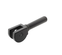 Jergens 18102 DOUBLE CAM, 5/16 X 3-7/16 | Midwest Supply Us