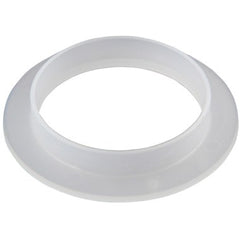 Dearborn Plastic 9002 Washer Tailpiece Plastic | Midwest Supply Us