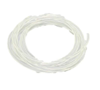 Air Xchange | 18180039